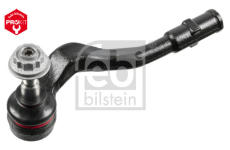 Hlava příčného táhla řízení FEBI BILSTEIN 36507