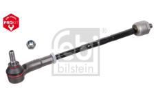 Příčné táhlo řízení FEBI BILSTEIN 36508