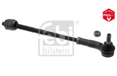 Příčné táhlo řízení FEBI BILSTEIN 36509