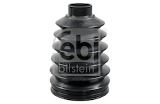 Měch, hnací hřídel FEBI BILSTEIN 36510