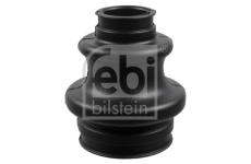 Měch, hnací hřídel FEBI BILSTEIN 36512