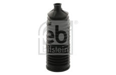 Manżeta riadenia FEBI BILSTEIN 36514