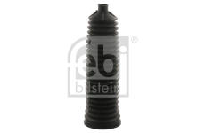 Měch, řízení FEBI BILSTEIN 36516