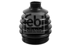 Měch, hnací hřídel FEBI BILSTEIN 36520