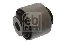 Uložení, řídicí mechanismus FEBI BILSTEIN 36525