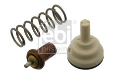 Termostat chladenia FEBI BILSTEIN 36533