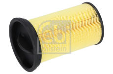 palivovy filtr FEBI BILSTEIN 36561