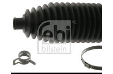 Sada měchů, řízení FEBI BILSTEIN 36575