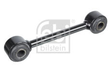 Tyc/vzpera, stabilisator FEBI BILSTEIN 36582