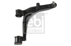 Rameno zavesenia kolies FEBI BILSTEIN 36584