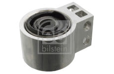 Ulożenie riadenia FEBI BILSTEIN 36595