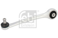 Rameno zavesenia kolies FEBI BILSTEIN 36597