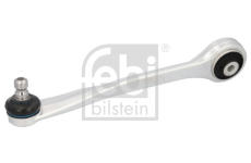 Rameno zavesenia kolies FEBI BILSTEIN 36598