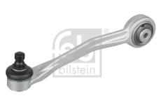 Rameno zavesenia kolies FEBI BILSTEIN 36602