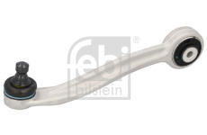 Rameno zavesenia kolies FEBI BILSTEIN 36603