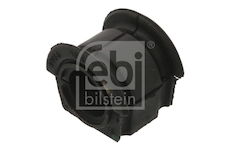 Drzak, Pricny stabilizator FEBI BILSTEIN 36612