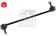 Tyc/vzpera, stabilisator FEBI BILSTEIN 36620