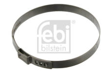Upinaci spona FEBI BILSTEIN 36622