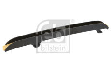 Vodici lista, rozvodovy retez FEBI BILSTEIN 36631