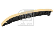 Vodici lista, rozvodovy retez FEBI BILSTEIN 36632