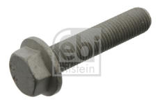 Sroub FEBI BILSTEIN 36639