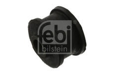 Lozisko, spojovaci tyc stabilizatoru FEBI BILSTEIN 36646