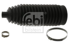 Sada měchů, řízení FEBI BILSTEIN 36654