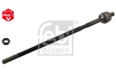 Axiální kloub, příčné táhlo řízení FEBI BILSTEIN 36658