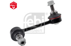 Tyc/vzpera, stabilisator FEBI BILSTEIN 36672