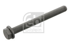 Šroub FEBI BILSTEIN 36678