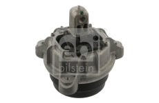 Zaveseni motoru FEBI BILSTEIN 36684