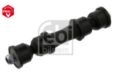 Tyc/vzpera, stabilisator FEBI BILSTEIN 36685