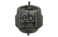 Zavěšení motoru FEBI BILSTEIN 36689