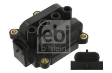 Zapalovací cívka FEBI BILSTEIN 36703