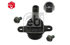 Zvislý/nosný čap FEBI BILSTEIN 36704