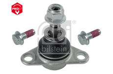 Zvislý/nosný čap FEBI BILSTEIN 36715