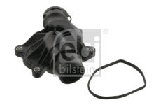 Termostat chladenia FEBI BILSTEIN 36719