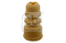 Zarážka, odpružení FEBI BILSTEIN 36723