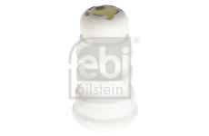 Zarážka, odpružení FEBI BILSTEIN 36724