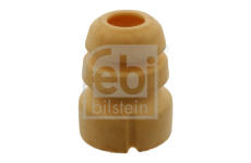 Doraz odprużenia FEBI BILSTEIN 36725