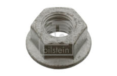 Matice, nosny/ridici kloub FEBI BILSTEIN 36734