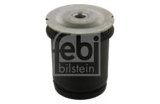 Zaveseni, telo napravy FEBI BILSTEIN 36740