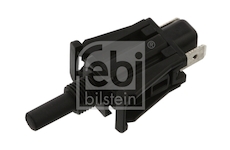 Spínač, dveřní kontakt FEBI BILSTEIN 36744