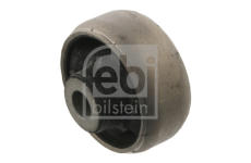 Uložení, řídicí mechanismus FEBI BILSTEIN 36752