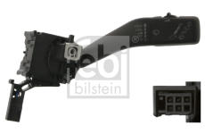 Spínač riadenia FEBI BILSTEIN 36761