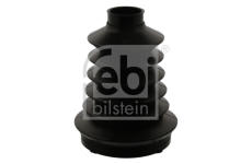 Měch, hnací hřídel FEBI BILSTEIN 36763