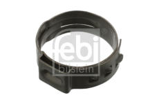 Upinaci spona FEBI BILSTEIN 36773