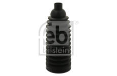 Měch, řízení FEBI BILSTEIN 36774