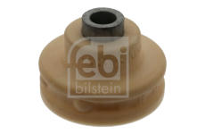 Lozisko pruzne vzpery FEBI BILSTEIN 36779