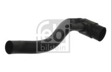 Hadice chladiče FEBI BILSTEIN 36781